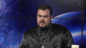 �������� ����. �������� ����. ���������� ����'����. ��� ����� ������. ���� - ����������� 1