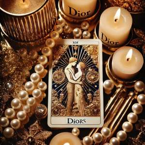 �������� ����. �������� ����� � �����. ����� ���������� ������. - ����������� 1