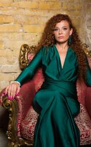 �������� ����. �������� ����� ����. - ����������� 1