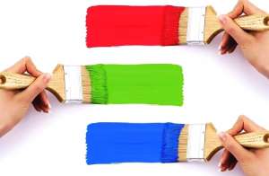 �������� ���� �������� ������ - ����������� 1