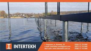 �������� ���� - �������� ������� ��� ������������� �� ������������, �������� � �������������� ������� - ����������� 1