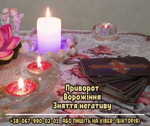 �������� ����. ��������. ��������. ������ �����. - ����������� 1