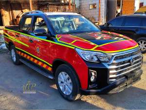 �������� ����, �������� �����������, �������� ������ �� ���� - ����������� 1