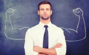 ��������, ����, �������� �����������, ��������, ��������� � ��. - ����������� 1