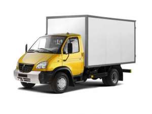 �������� ���� - ������������������, ����������� ������� ��� - ����������� 1