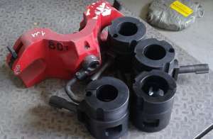 �������� ����-80 �� ������������� - ����������� 1