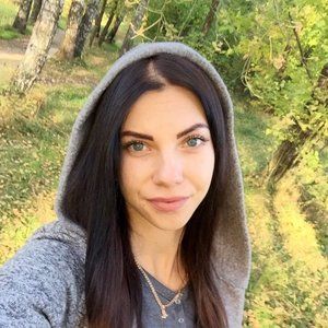 �������� ����� ) - ����������� 1