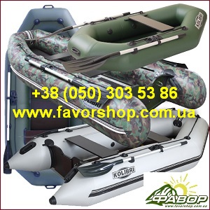 �������� ����� 2014 �� ��� ������� ���, ������� - ����������� 1