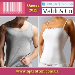 ��������, ����� 2015 ��� �� 0,9 �.�. ��� ������ ������ - ����������� 1