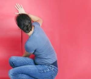 �������� ����� 2025 - ����������� 1