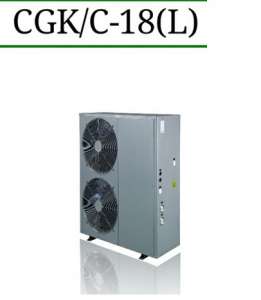 �������� ����� 20��� - ����������� 1