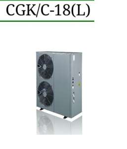 �������� ����� 20��� - ����������� 1