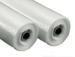 �������� ����� 40 ��� - ����������� 1