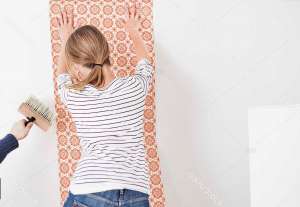 �������� ����� 80 ��� - ����������� 1