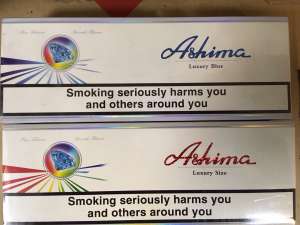 �������� ����� Ashima - ����������� 1