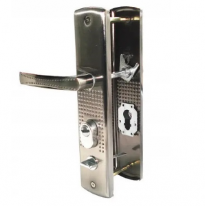 �������� ����� FZB ��� ���������� ������ ��� �����������(�����,���) - ����������� 1