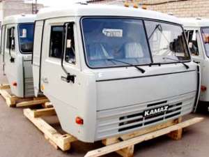 �������� ����� - ����������� 1