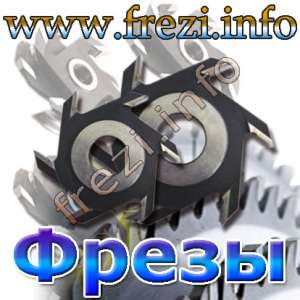 �������� ����� - ����������� 1