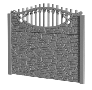 �������� ����� - ����������� 1