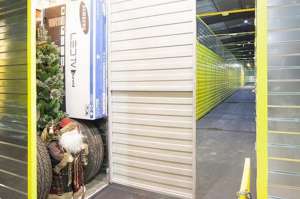 �������� ����� - ����������� 1