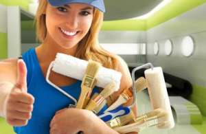 �������� �����. - ����������� 1