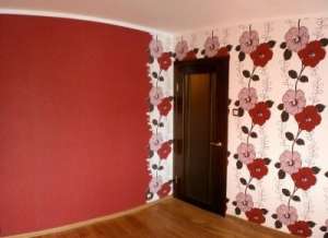 �������� ����� - ����������� 1