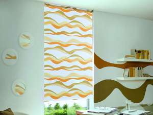 �������� ����� - ����������� 1