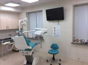 �������� ����� - ����������� 1