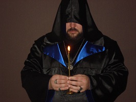 �������� ����� - ����������� 1