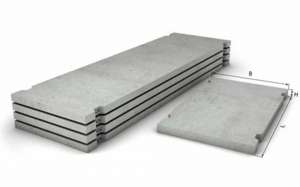 �������� ����� - ����������� 1