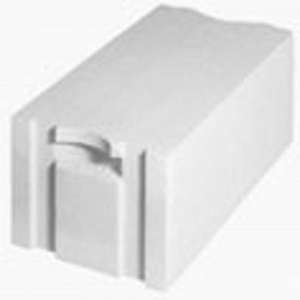 �������� ����� - ����������� 1