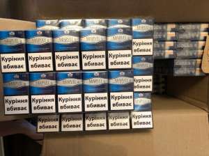 �������� ����� - ����������� 1