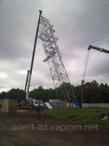 �������� ����� - ����������� 1