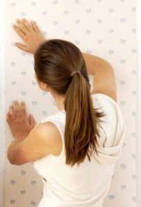 �������� ����� - ����������� 1