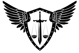 �������� ����� - ����������� 1