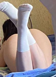 �������� ����� - ����������� 1