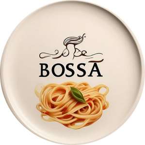 �������� ����� - ����������� 1