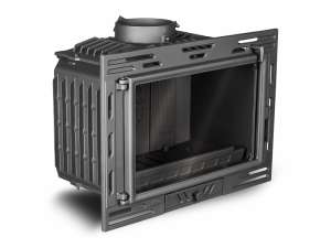 �������� ����� KAW-MET W9 - ����������� 1