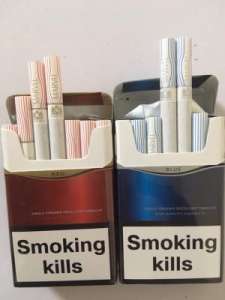 �������� ����� Marvel 310$ - ����������� 1