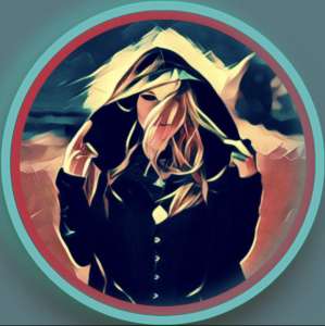 �������� �����. ׸���� �������� �����. ������� �����. ׸���� �������� �����. ������������� �������� ����� - ����������� 1