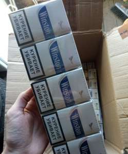 �������� ����� � � �������. - ����������� 1