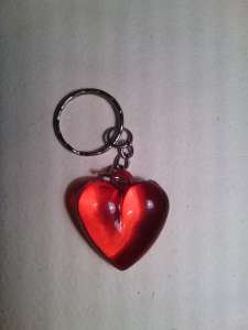 �������� ����� � ���� ������/ (190 ���) - ����������� 1