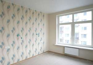 �������� ����� � ����� � �������� ������ - ����������� 1