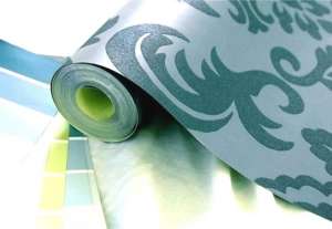 �������� ����� � ����� ���� - ����������� 1