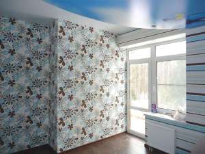 �������� ����� � ����� ����������� �������� - ����������� 1