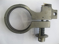 �������� ����� � ������ 2M55, 2A554, 2M57, 2A554 - ����������� 1