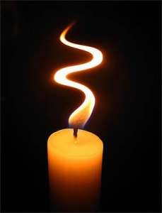 �������� ����� � ������ � ������ �����. ����� �����. ������� ������. - ����������� 1