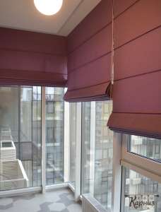 �������� ����� � ������ ��� ����� - ����������� 1