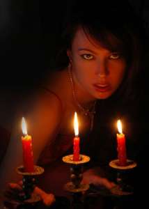 �������� ����� � ������. ������ �������������. - ����������� 1