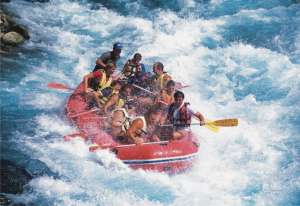 �������� ����� � ������� ������� � ������ - ����������� 1